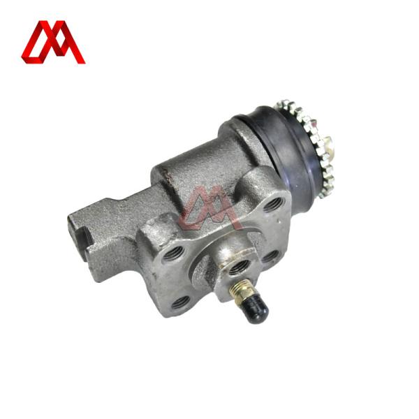 IZUMI OE 47510-1430 47530-1520 Auto Manufacturer Brake Pump For HINO