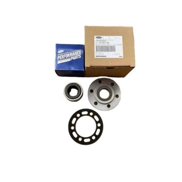 Carrier Transicold 17-44785-00 Shaft Seal For Carrier Refrigeration Parts