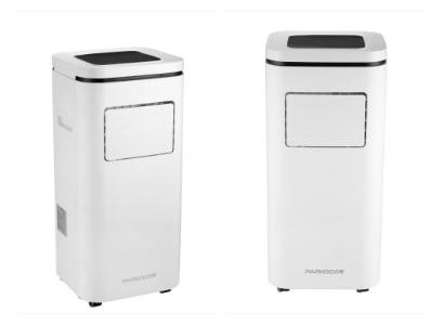 Портативный Refrigerative кондиционер 7000BTU/H для каравана
