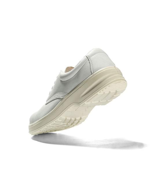 Kitchen Safety Shoes  Anti Puncture Wholesale Oil Resistant Slip Resistant