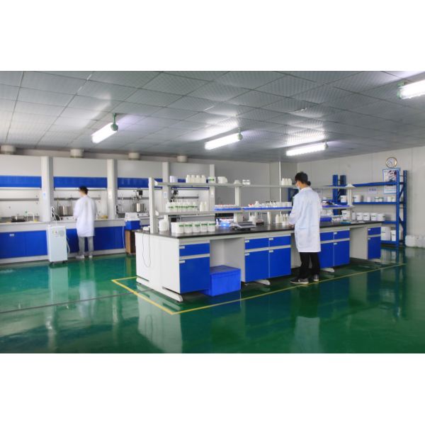Kanglibang One Component Water Based Sprayed Silicon Mold Release Agent 