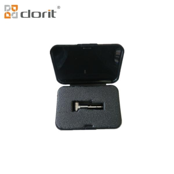 40000rpm против кнопка Kavo CA поперечной экструзионной головки другое зубоврачебное оборудование