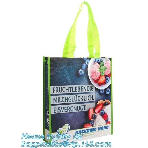 Cheap wholesale promotion High quality Non Woven bag for beer, Wholesale promotional cheap custom foldable shopping recy