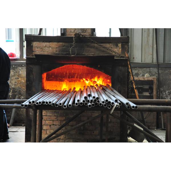 TORICH INTERNATIONAL LIMITED