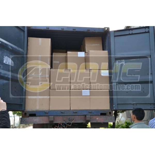 Exhaust Extraction System hose reel tumbler AA-20087604D