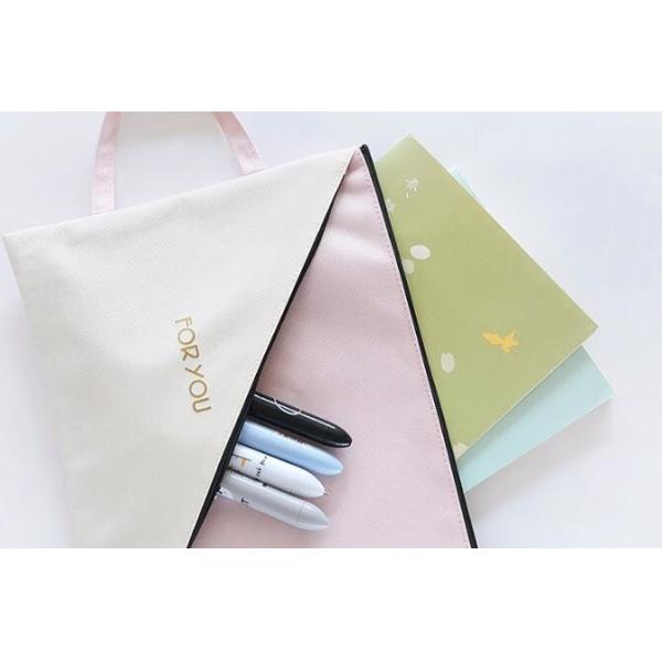 хозяйственная сумка для продвижения, пляж подарка сумки холста хлопка сумки tote холста нового стиля черная изготовленная на заказ нашивки женской сумки изготовленный на заказ