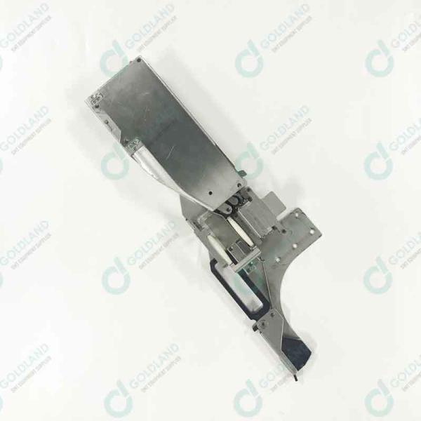 Picareta do alimentador W56C 56mm FUJI SMT de FUJI NXTII das peças de UF11100/UF11200 FUJI SMT e ALIMENTADOR do alimentador W56c FUJI da máquina 56mm do lugar