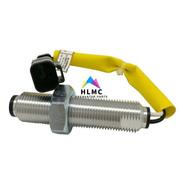 CA4P5820 4P-5820 4P5820 Speed Sensor   Engine 3116 G3306 C9 C-10 C-12 C11 C13 C13B C15 C18