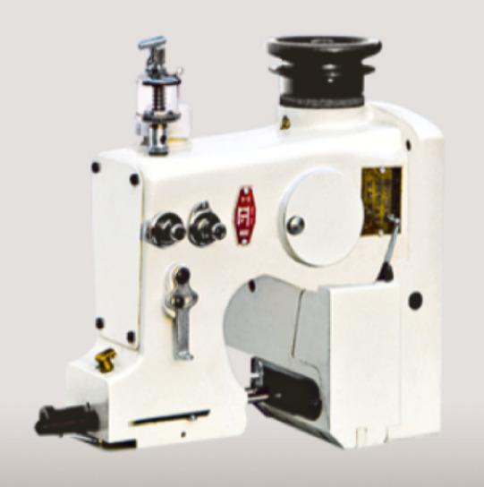 Automatic Granule Big Pouch Bag Packaging Machine Food Packing Machine Gusset Pouch Packaging