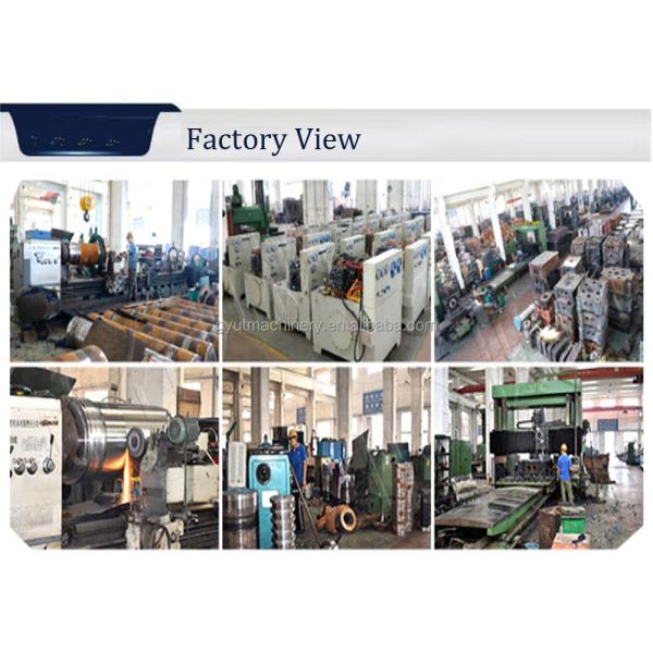 Линия обработки сахарного кубика для нержавеющей стали Полный автоматический кофеварка