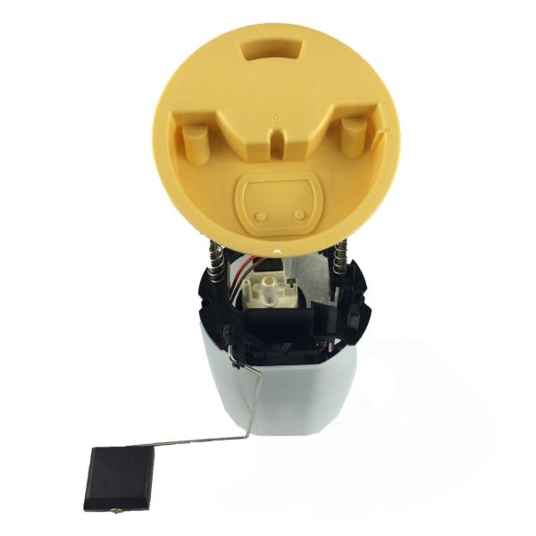 Instalação de bomba de combustível elétrica para o sistema de injecção de combustível da Classe E W211 OE 2114702994