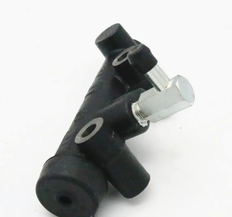 Гидравлический цилиндр колеса тележки мастера муфты для GIGA CXZ 10PE1 FVR 1-47500239-2