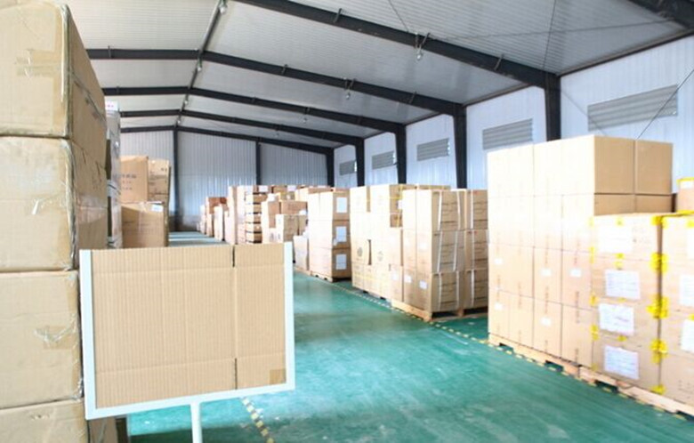 Jiaxing Linger Electronic Technology Co., Ltd.