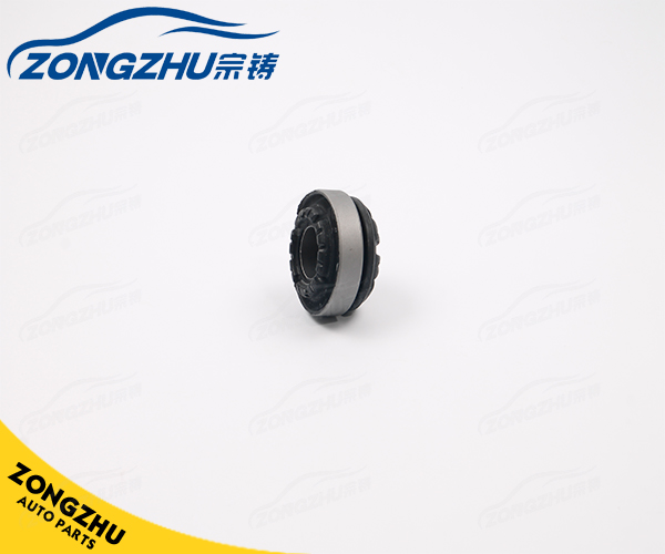 Держатель резинового Буша фронта частей подвеса воздуха для удара А1663206766 подвеса воздуха Бенз В166 Мерседес