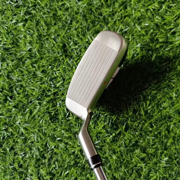 golf chipper putter ,  stainless steel golf chipper  , stainless golf chipper