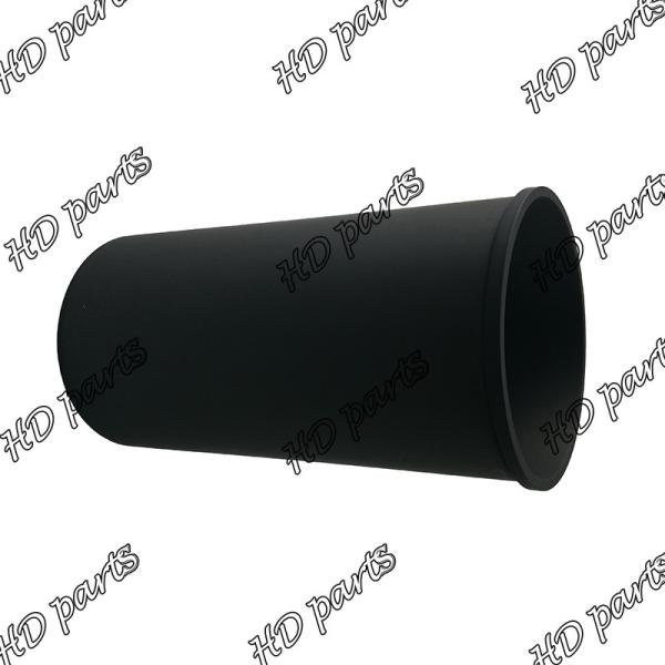 6WA1 Diesel Engine Cylinder liner 1-11261362-1 1-11261-362-0 For ISUZU