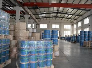 Qingdao Jincheng Maritime Technology Co., Ltd