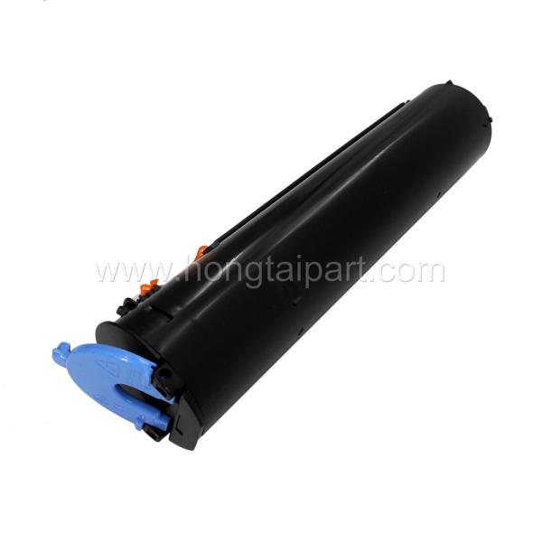 Toner Cartridge Canon imageRUNNER 1435i 1435iF 1435P (NPG68 GPR54 C-EXV50)