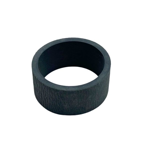 Pickup Roller Kit for Canon G1800 G2810 G1810 G4800 1800 2810 1810 4800 Pickup Roller Printer Copier Spare Parts