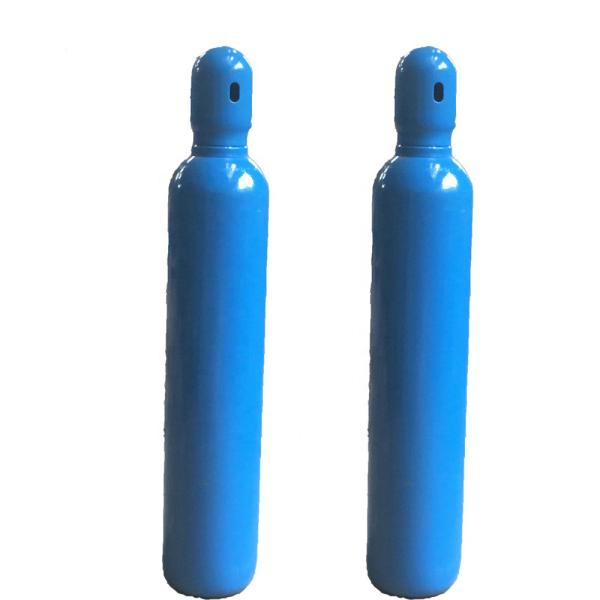 Gas Cylinder Refill, Argon Gas Cylinder, Argon Cylinder