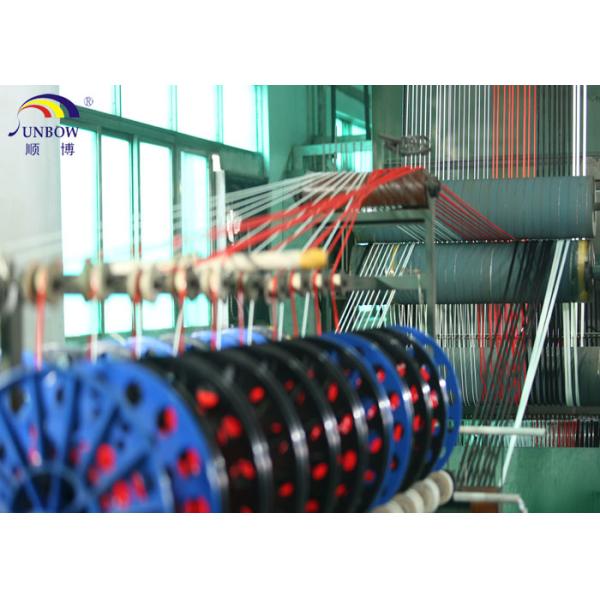 silicone fibre glass sleeves Silicone fiberglass sleeving for wire harness insulation