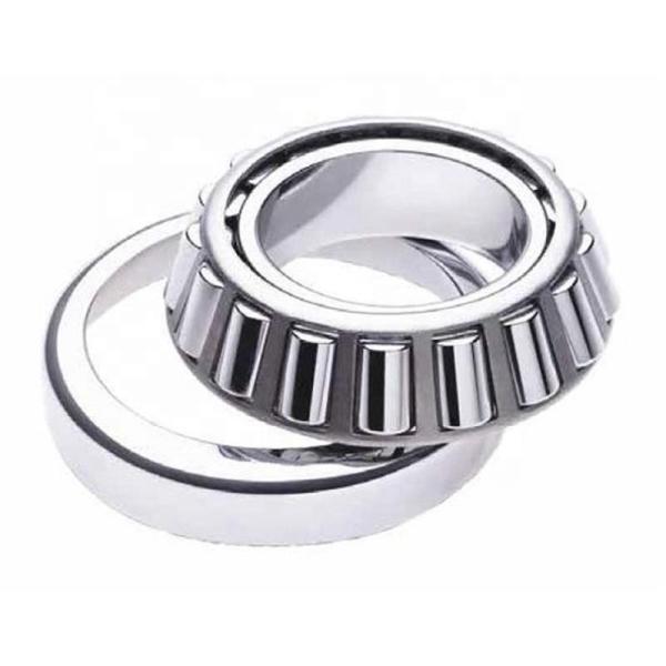 30310 Tapered Roller Bearing for Automotive Tractor Construction Machinery Rolling Mill