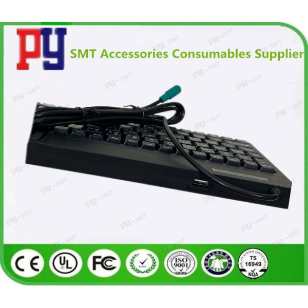 JUKI Mounter JX-300LED SMT Машины запасные части CANCODE 40132159