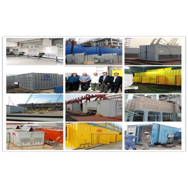 Hebei Kaixiang Electrical Technology Co., Ltd
