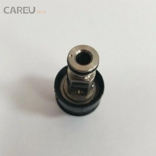 Valve d'aspiration pour Pentax OF-B120 Original & Compatible