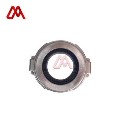 El embrague de liberación de presión y el rodamiento de empuje 1876101100 para ISUZU 4HK1