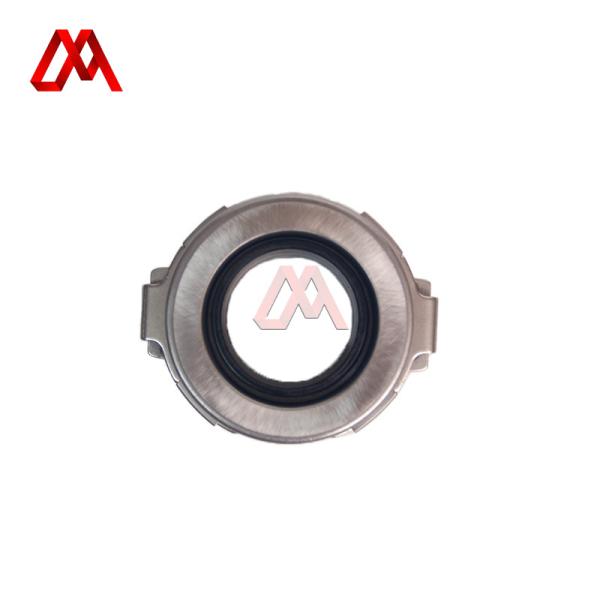 El embrague de liberación de presión y el rodamiento de empuje 1876101100 para ISUZU 4HK1
