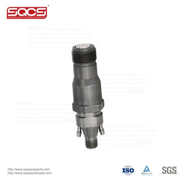 SQCS 0432217157 Injection Valve for Mercedes-Benz W123 W124 W203 W140 W210 W901 902 903 W904