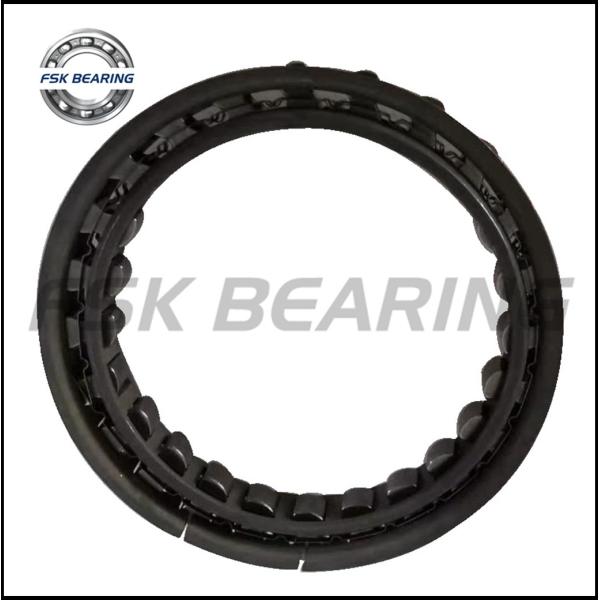 Steel Cage FX1800 FZR6ET Wave Runner FX Cruiser One Way Clutch For Yamaha