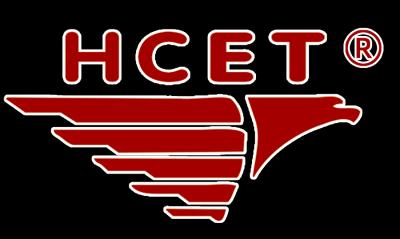HCET-A/TB02