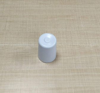 customized design plastic cup /plastic cup OEM injection mould/plastic cup parts/plastic injetion cup