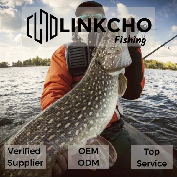 Antiwear удя ранец с аппаратурой тренировки прикормом универсальный делает водостойким