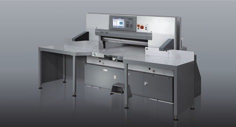 コンピュータ化されたペーパー ポストの出版物装置/手動パッケージの機械類