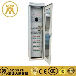 100-240V Voltagem de entrada Fornecimento de energia de comunicação para aplicaç