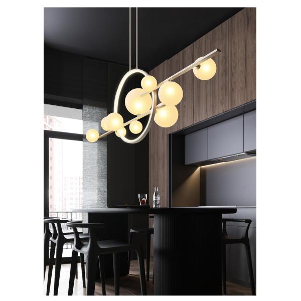 marble light luxury wall lamp living room wall bedroom Tom Dixon Stone Wall Sconce(WH-OR-185)