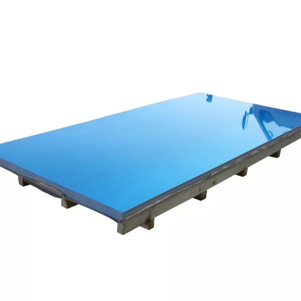 0,5 мм 0,8 мм алюминиевый лист 1050 1060 1070 1100