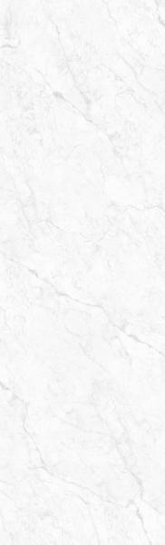 Pedra natural Carrara 0,1% telhas de assoalho da porcelana da sala de visitas