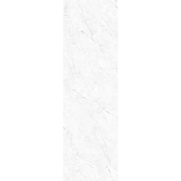 Best Sale Modern Porcelain Tile Natural Stone Carrara  Marble Slab Tile From  Marble Tile White Tiles For Flooring