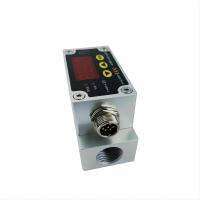 CMF9008 Turndown Ratio 100:1 Nominal Diameter 19 mm Repeatability 0.25%