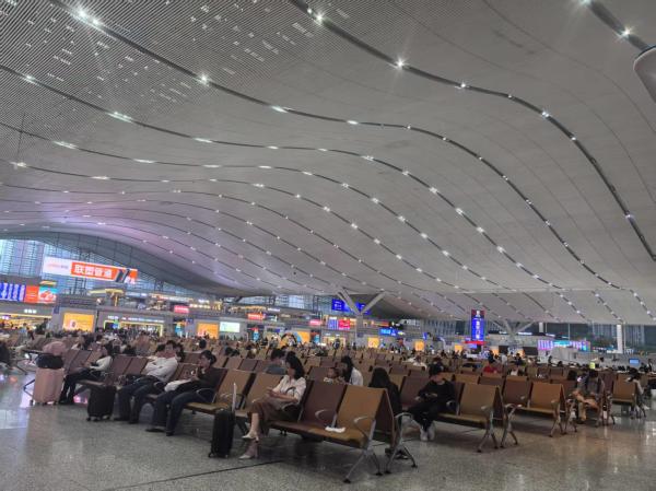 Aluminum Linear Ceiling Tile Metalworks Acoustic Panels Baffles Sound Absorption Board