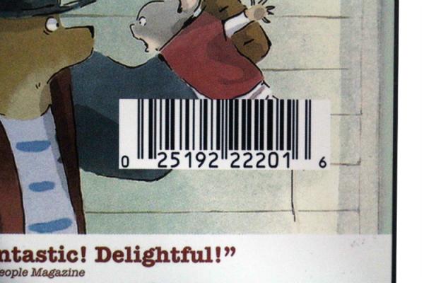 Newest Ernest & Celestine dvd Movie disney movie children carton dvd with slip cover case