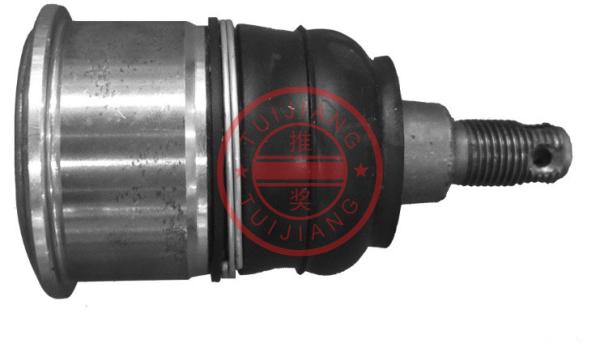 51220-SR3-003 CIVIC EG4,EG6,EG8 HONDA Ball joint Auto parts ball joint factory spare parts