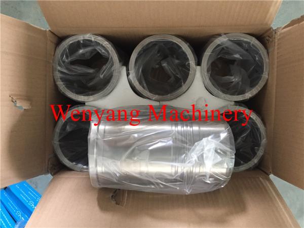 supply original YTO engine spare parts  RAD.020001 Cylinder liner