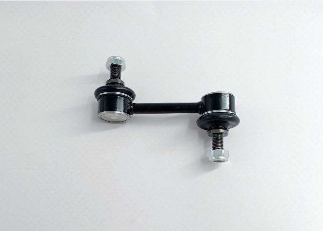 Front Stabilizer Link Suspension Chassis Parts For Geely Borui OE 7T42‑5K‑483A