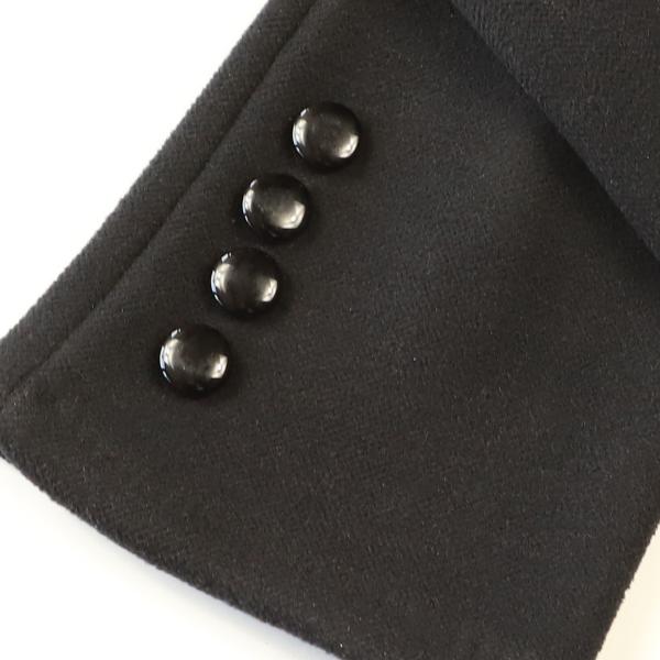 Black Motorcycle 22 x 16cm Winter Warm Gloves Men And Women Wool Outdoor