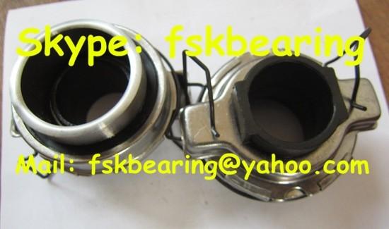 High Quality 40TRBC07-24S Clutch Release Bearing Catalog for Automobile